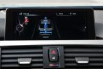 BMW ActiveHybrid 3 2012 года